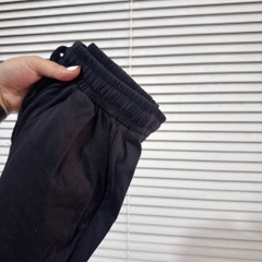 QUẦN VẢI COTTON XIN ĐẸP NỮ