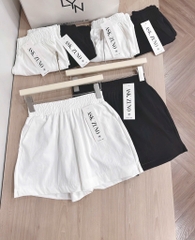 SET 2 QUẦN ĐŨI SIÊU MÁT NỮ