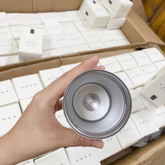 ĐỒ GIA DỤNG - CỐC GIỮ NHIỆT MÀU KEM
