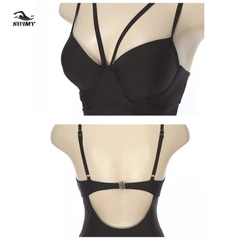 ĐỒ BƠI - BIKINI ĐI BƠI ĐI BIỂN CHO NỮ (LOAD LẠI GIÁ)