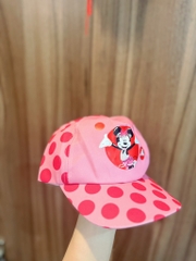 KHĂN MŨ - MŨ CÁC LOẠI CHO BÉ TRAI BÉ GÁI SÀ LÉ