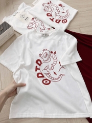 SET BỘ CV ĐỎ MIX ÁO CT NỮ SẴN