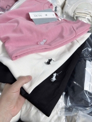SET BỘ THÊU NGỰA ĐÙI NỮ