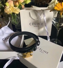 PHỤ KIỆN - THẮT LƯNG CELINE