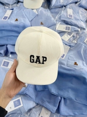 BỘ CỘC GAP LOANG XANH BÉ TRAI( xả 69k)