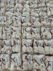 SET YẾM TRUNG THU BÉ GÁI 3 MÓN