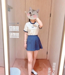 SET BỘ ADDIDAS MIX CV LI XẾP SẴN