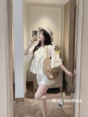 SET REN CỘC QC HOT NỮ