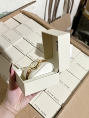 PHỤ KIỆN - ĐỒNG HỒ AK NỮ