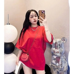 SÉT 3 MÓN : ÁO + MŨ +TẤT SẮC MÀU NỮ