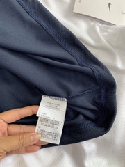 ÁO NAM NI.KE CÓ CỔ HÀNG XUẤT DƯ CHUẨN XỊN SẴN