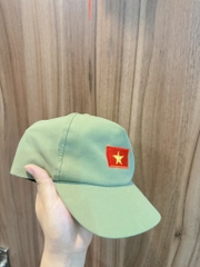 KHĂN MŨ - MŨ CÁC LOẠI CHO BÉ TRAI BÉ GÁI SÀ LÉ