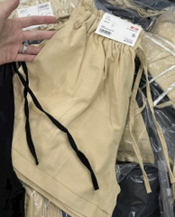 SET 2 QUẦN ĐŨI UNIQLO HOT HIT NỮ SẴN