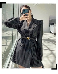 PHỤ KIỆN - THẮT LƯNG CELINE