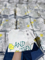 SET ÁO THUN HOA QUẦN ĐÙI HOA BÉ TRAI SẴN(XẢ 55k)