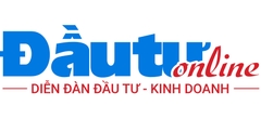 Báo Đầu Tư đưa bài về thương hiệu DOLO