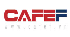 Trang thông tin điện tử tổng hợp Cafe F đưa bài về thương hiệu DOLO