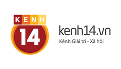 Kênh giải trí xã hội 14 đưa bài về thương hiệu DOLO
