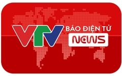 Báo điện tử VTV News đưa bài về thương hiệu DOLO