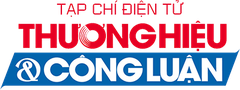 Tạp chí Thương Hiệu và Công Luận đưa bài về thương hiệu DOLO