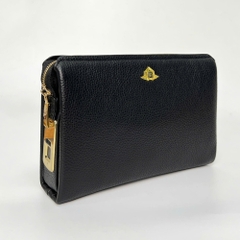 Clutch khóa vân tay DOLO- PKCLV02