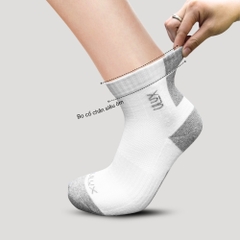 Tất Vớ Thể Thao ULUX PKT09