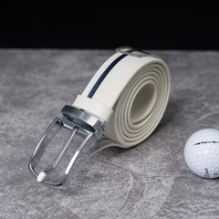 Dây Lưng Golf ULUX - UDLG01