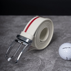 Dây Lưng Golf ULUX - UDLG01