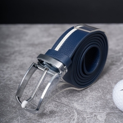 Dây Lưng Golf ULUX - UDLG01
