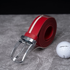 Dây Lưng Golf ULUX - UDLG01