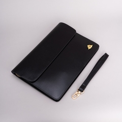 Clutch cầm tay DOLO PKC03
