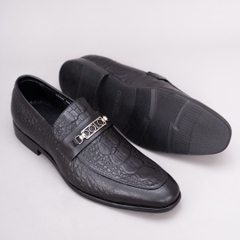 Giày lười nam loafer XGL- 24