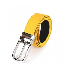 Dây Lưng Thời Trang Golf Ulux - ULDG03