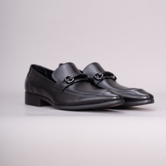Giày lười loafer nam DOLO- XGL03