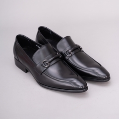 Giày lười loafer nam DOLO- XGL03