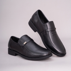 Giày lười nam loafer DOLO- XGL12