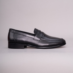 Giày lười nam loafer DOLO- XGL10