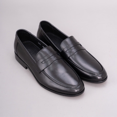 Giày lười nam loafer DOLO- XGL10
