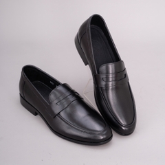Giày lười nam loafer DOLO- XGL10