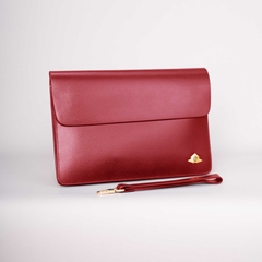 Clutch cầm tay DOLO PKC03