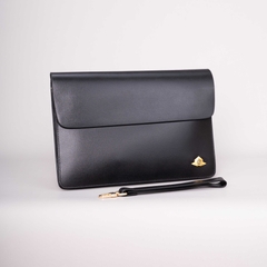 Clutch cầm tay DOLO PKC03