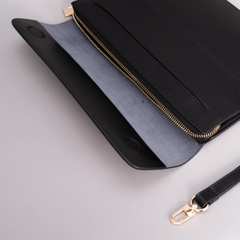 Clutch cầm tay DOLO PKC03