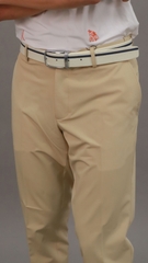Quần golf dài Ulux- QGA01