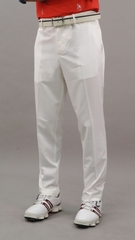 Quần golf dài Ulux- QGA01