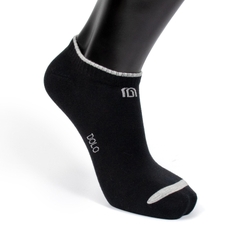 Tất cổ ngắn Dolo PKT01