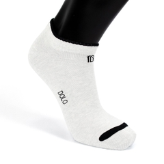 Tất cổ ngắn Dolo PKT01