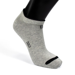 Tất cổ ngắn Dolo PKT01