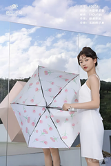Dù vải F5053