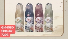Dù vải GM4580