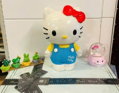 Tượng Kitty JM-8310